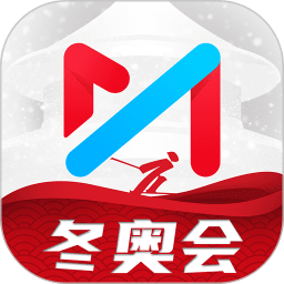 咪咕视频tv版官方版