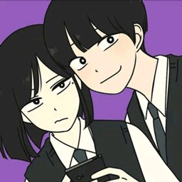 舔狗日记找茬游戏