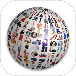 库存世界app官方版