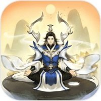 这很修真游戏(暂未上线)