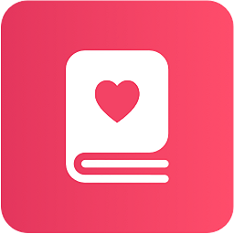 艾文免费小说官方版