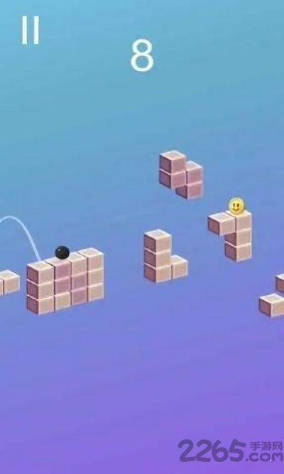 弹就完事了游戏下载