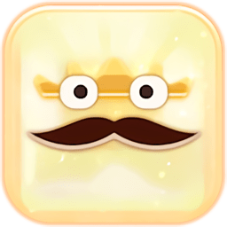 emoji表情传说游戏