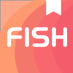 三鱼小说手机版软件