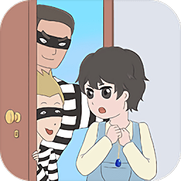 小鬼早当家手机版