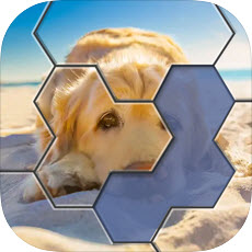 王者拼图2赚钱版