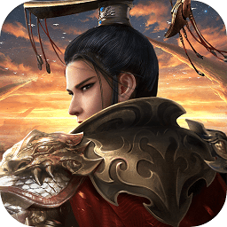 骑战三国4399官方版