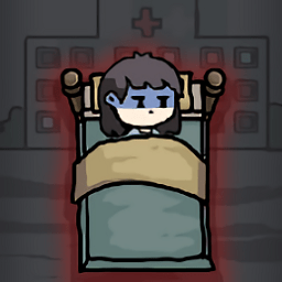 来躺平啊最新版本无广告