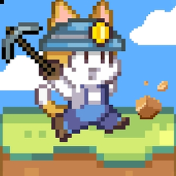 烟火开凿小猫最新版