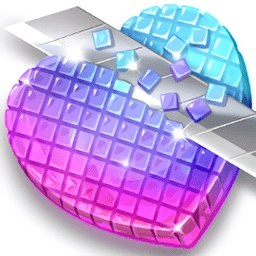 肥皂切割模拟器手游