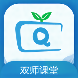 中教青青园手机版