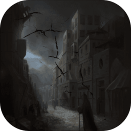 黎明小镇单机游戏