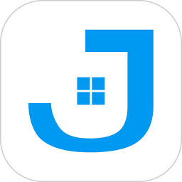 海康居家监控app