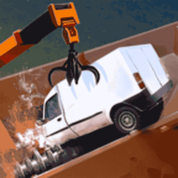 模拟真实城市卡车手机版