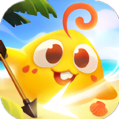 逆向操作游戏(暂未上线)