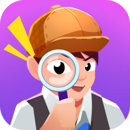 烧脑推理达人最新版