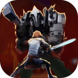 无尽之魂无限魂力破解版