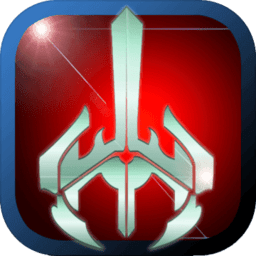 拜游超神官方版(暂未上线)