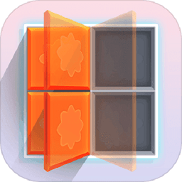 叠方块游戏免费版