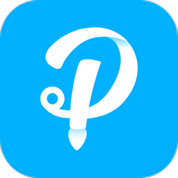 pdf转换王手机版