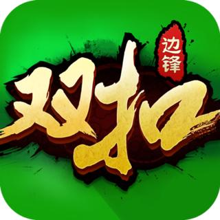 彩虹朋友彩虹室游戏