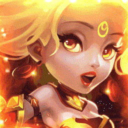 魔之序曲九游版