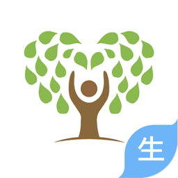 知心慧学学生端app