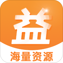 益尔多app