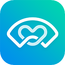 燕尾帽护理上门app