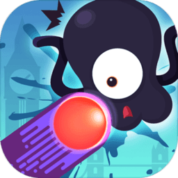 消除外星大作战正式版