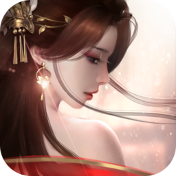 判案吧官人破解版