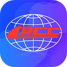 浙江项目平台app