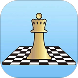 国象微学堂最新版