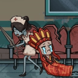 躲猫猫我贼溜最新版