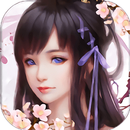 风色传说官方版(暂未上线)