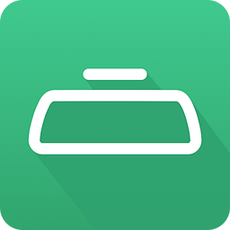 小蚁后视镜青春版app