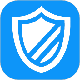 施泰物联防控软件