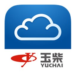 玉柴移动办公app