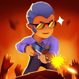 僵尸保卫战游戏