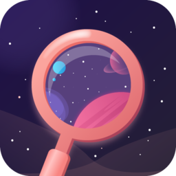 手机图片放大镜软件