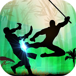 黑暗突击战手机版