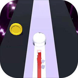 节奏酷跑中文版