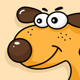 皮皮狗搜索引擎官方版