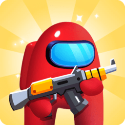 我们之中的射手最新版