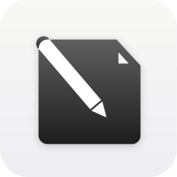 随身日记本app