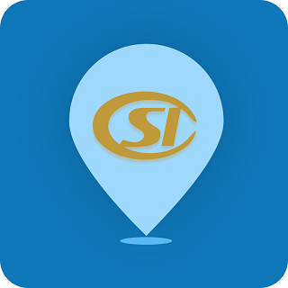 宝鸡城乡养老机构版