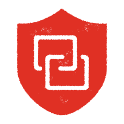 校园安全防控大数据平台