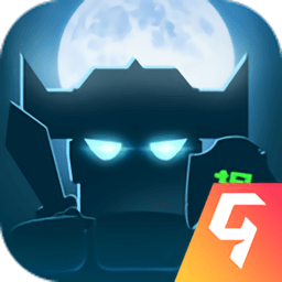 捍卫星球单机版