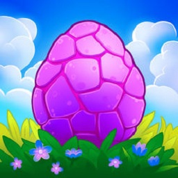 萌龙进化论旧版本