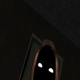 恐怖山村官方版